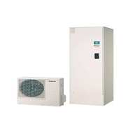 泉佐野市 太陽光発電 エコキュート
