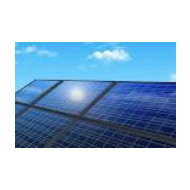 泉佐野市 太陽光発電システム イメージ
